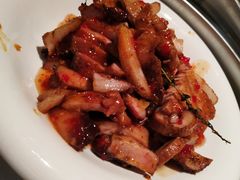 -都喜天丽富都青枫苑酒店-青枫小筑