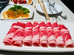 -海底捞火锅(北金鹰店)