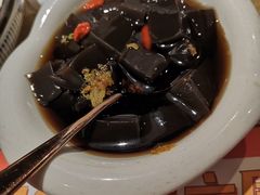 -炭舍干锅·烤鱼(扬名广场店)