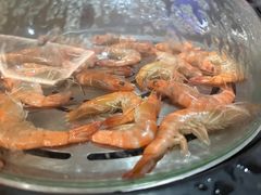 -南燕湾渔家码头