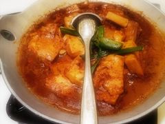 -同庆楼(花园店)