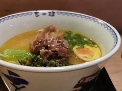 -赵记玄面(市府恒隆广场店)