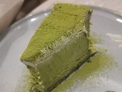 -必胜客(上地华联店)