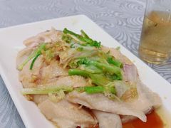 -粤·向群饭店(龙津东路总店)
