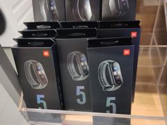 -小米之家(金鹰湖滨天地店)