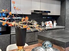 -曲美家居整家全案(通州店)