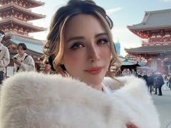 -浅草寺