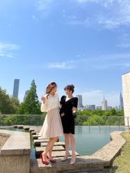 -南京圣和府邸豪华精选酒店-宴会厅婚宴·生日宴·宝宝宴