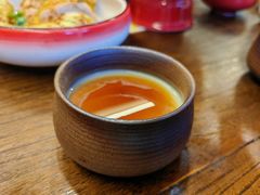 -院落新京菜·烤鸭(地安门店)