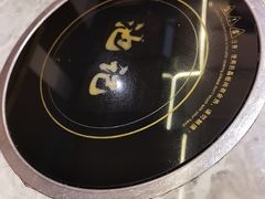 -池记大牌档(广纸店)