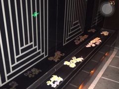 -Dragonfly悠庭·按摩Spa(静安嘉里中心店)