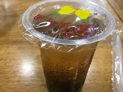-端仕小锅(文林街店)