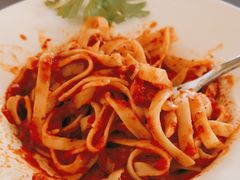 -EATALIA意塔利意式餐厅(鼓楼店)