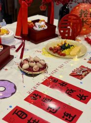 -厦门屿爱月子中心(独栋海湾店)