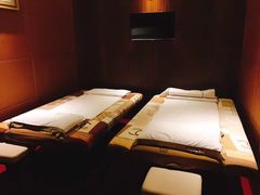 -太平洋PACIFIC SPA•奢睿水疗(万象城店)