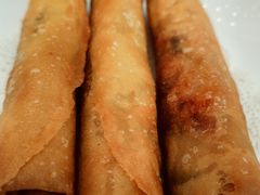 -畔山酒店中餐厅