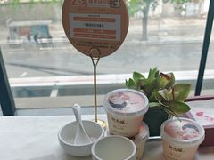 -大鸭梨烤鸭(金色漫香店)