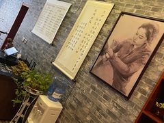 -采耳匠文化体验馆(沈阳站西广场店)