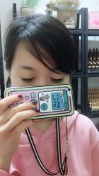 -甲舍美甲美睫艺术馆