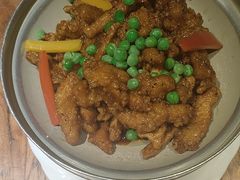 -宋都禾源·灌汤包子(汉兴路直营店)