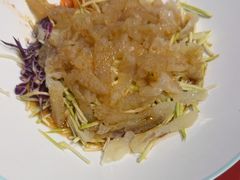 -和源祥·日照菜扛把子(万平口一店)