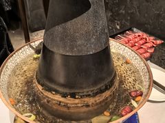 -东来顺饭庄(apm总店)