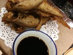 -耿福兴(凤凰美食街店)