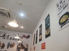 -光头药膳鸡(莱茵小镇店)