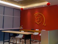 -胖老爹美式炸鸡(远洋旗舰店)