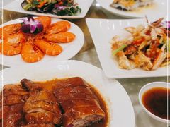 -四海之家(蛇口店)