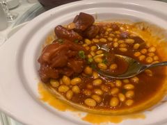 -大鸭梨烤鸭(石佛营店)