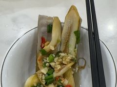 -威海渔村(黄兴路店)