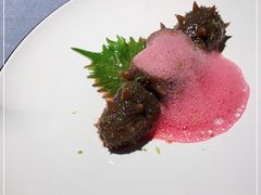 -怡情荟•海鲜青岛菜(五四广场旗舰店)