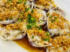 -嘉豪酒家(上环店)