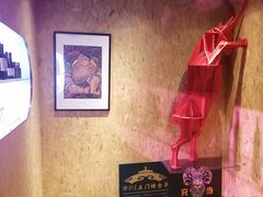 -蒙料·手把肉(望京店)