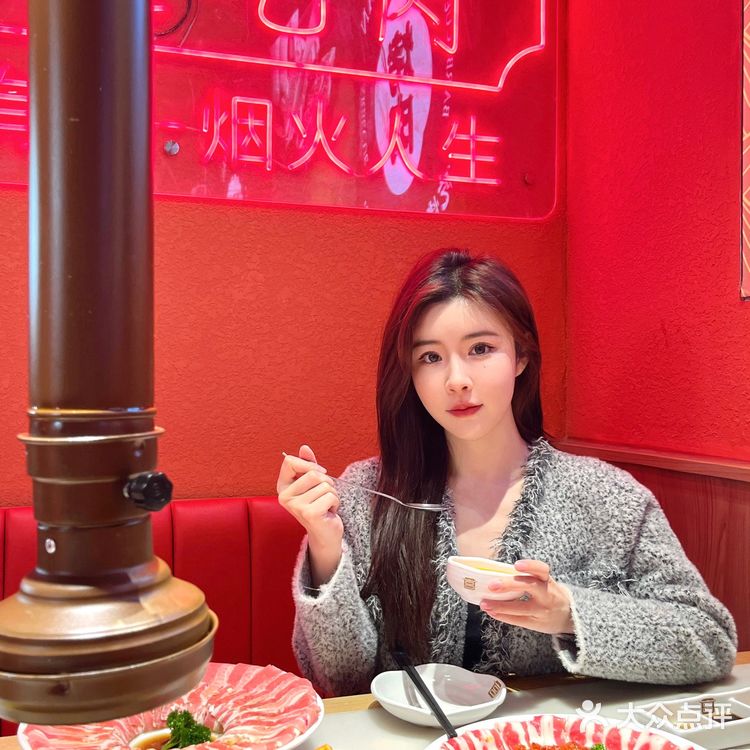 快收下这份深圳KK ONE超燃美食季指南‼️