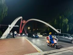 -上海交通大学(闵行校区)