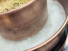 -慢丽江·云南野生菌土鸡锅(付家庄店)