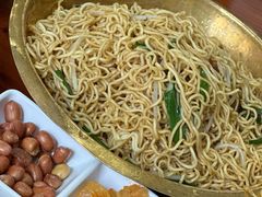-盈田盈粥庄(黄兴公园店)