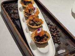 -WANG STEAK 王品(杭州万象城店)