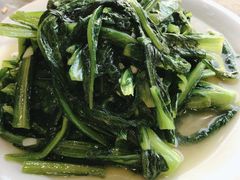 -王虎成猪排骨烩菜非物质文化遗产传承馆