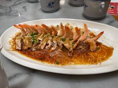 -粤食堂(天津和悦汇店)