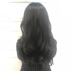 点击看大图 -东田造型