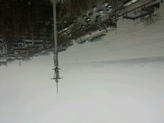 android_upload_pic-麗枫酒店(武汉黄鹤楼店)