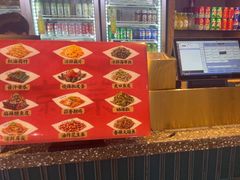 -易裕和·长沙米粉(竹塘西路店)