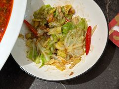 -悦百味·品质川菜(上城店)