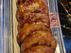 -兰溪小馆(东直门簋街店)