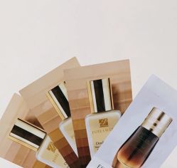 -丝芙兰Sephora
