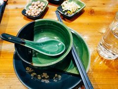 -金穗园·砂锅粥.醉鸡煲火锅(长寿路店)