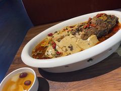 -槐乡六门城小馆(洪洞店)